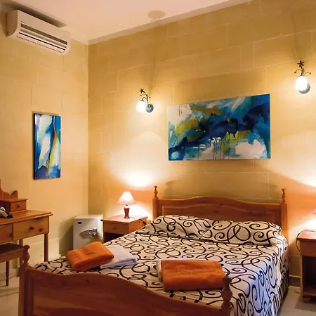 Djar Ta Menzja 3 * Sannat