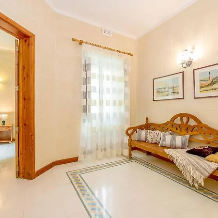 Country house Djar Ta Menzja 3 *