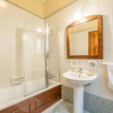Country house Djar Ta Menzja 3 Sannat