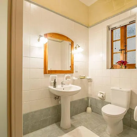 Country house Djar Ta Menzja 3 *